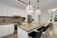 52 8138 204 STREET - thumbnail 12
