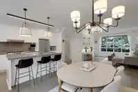 52 8138 204 STREET - thumbnail 15