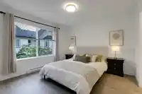 52 8138 204 STREET - thumbnail 17