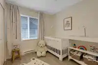 52 8138 204 STREET - thumbnail 21