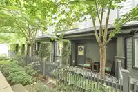 52 8138 204 STREET - thumbnail 28