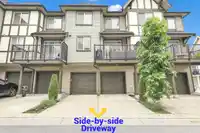 52 8138 204 STREET - thumbnail 29