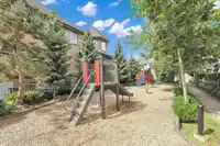 52 8138 204 STREET - thumbnail 30