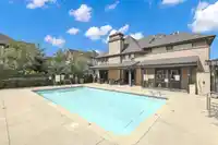 52 8138 204 STREET - thumbnail 31