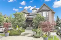 52 8138 204 STREET - thumbnail 37