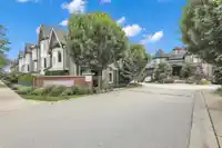 52 8138 204 STREET - thumbnail 38
