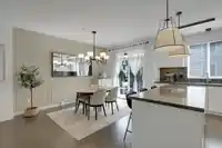 52 8138 204 STREET - thumbnail 7