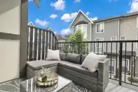 52 8138 204 STREET - thumbnail 9