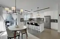 52 8138 204 STREET - thumbnail 10