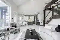 7719 155 STREET - thumbnail 13