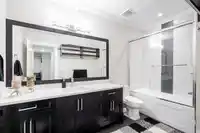 7719 155 STREET - thumbnail 30