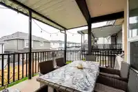 7719 155 STREET - thumbnail 32