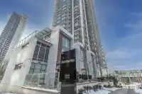 1801 1888 GILMORE AVENUE - thumbnail 1