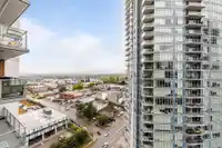 1801 1888 GILMORE AVENUE - thumbnail 13