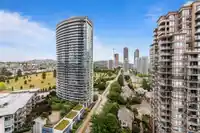 1801 1888 GILMORE AVENUE - thumbnail 14