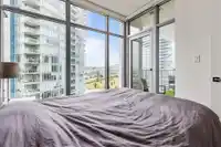 1801 1888 GILMORE AVENUE - thumbnail 16