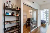 1801 1888 GILMORE AVENUE - thumbnail 19