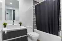 1801 1888 GILMORE AVENUE - thumbnail 20