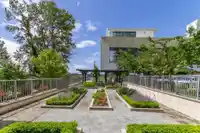 1801 1888 GILMORE AVENUE - thumbnail 24