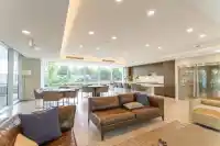 1801 1888 GILMORE AVENUE - thumbnail 27