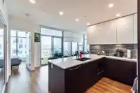 1801 1888 GILMORE AVENUE - thumbnail 5