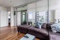 1801 1888 GILMORE AVENUE - thumbnail 9