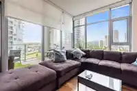 1801 1888 GILMORE AVENUE - thumbnail 10