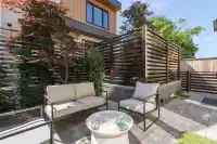 2 3391 VICTORIA DRIVE - thumbnail 13