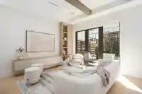 2 3391 VICTORIA DRIVE - thumbnail 17
