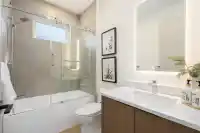 2 3391 VICTORIA DRIVE - thumbnail 20