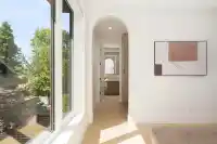 2 3391 VICTORIA DRIVE - thumbnail 22