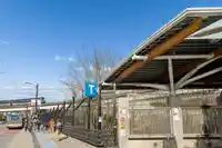 2 3391 VICTORIA DRIVE - thumbnail 39