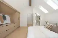 2 3391 VICTORIA DRIVE - thumbnail 10