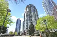 1105 4132 HALIFAX STREET - thumbnail 1