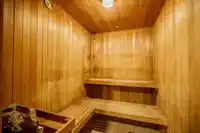 1105 4132 HALIFAX STREET - thumbnail 32