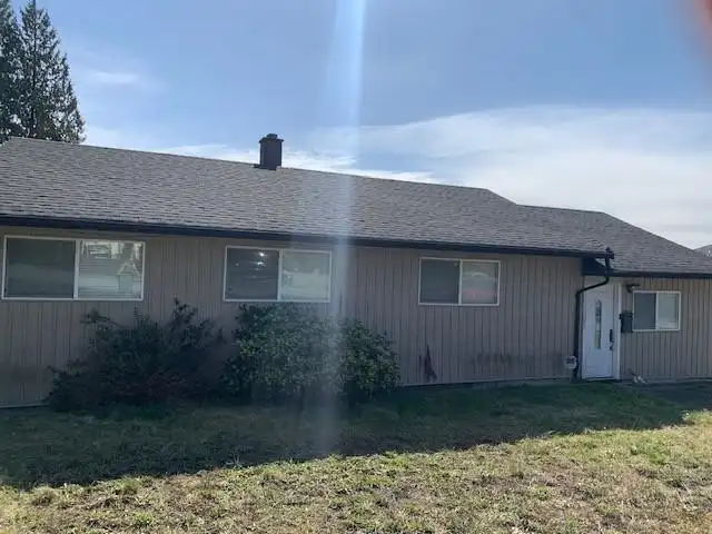712 QUADLING AVENUE - photo 2 of 2