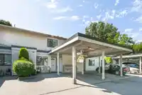 3 9080 PARKSVILLE DRIVE - thumbnail 1