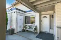 3 9080 PARKSVILLE DRIVE - thumbnail 2