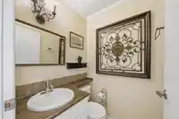 3 9080 PARKSVILLE DRIVE - thumbnail 12