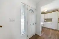 3 9080 PARKSVILLE DRIVE - thumbnail 14