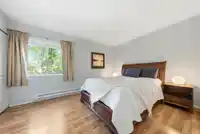 3 9080 PARKSVILLE DRIVE - thumbnail 16