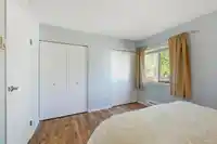 3 9080 PARKSVILLE DRIVE - thumbnail 17