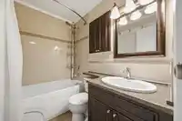 3 9080 PARKSVILLE DRIVE - thumbnail 20