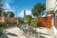 3 9080 PARKSVILLE DRIVE - thumbnail 3