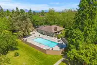 3 9080 PARKSVILLE DRIVE - thumbnail 24