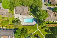 3 9080 PARKSVILLE DRIVE - thumbnail 25