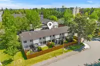 3 9080 PARKSVILLE DRIVE - thumbnail 26