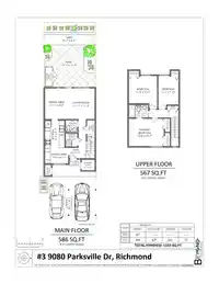 3 9080 PARKSVILLE DRIVE - thumbnail 27