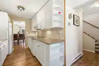 3 9080 PARKSVILLE DRIVE - thumbnail 7