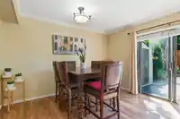3 9080 PARKSVILLE DRIVE - thumbnail 8